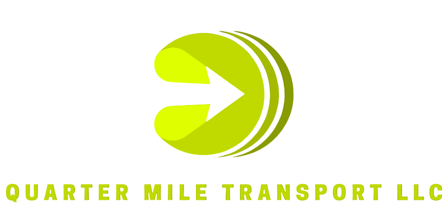 Quarter Mile Transport